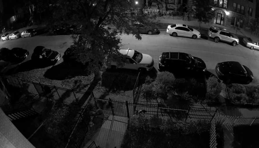 Reolink Camera One_00_Reolink Home Hub One_20261021203754.jpg
